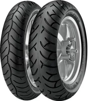 120/70R15M 56H FFREEF